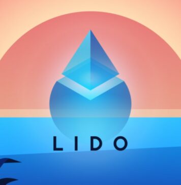 lido
