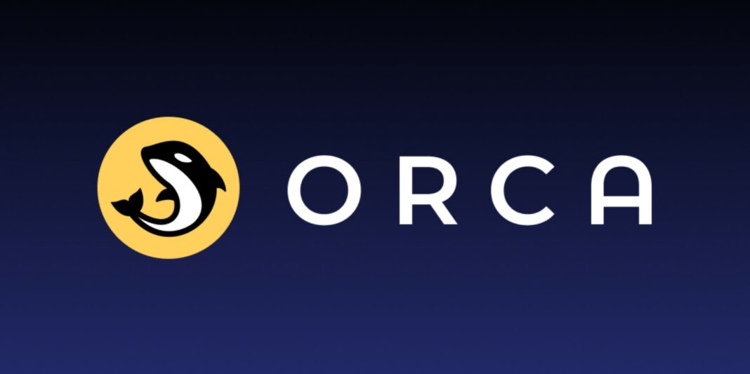 orca