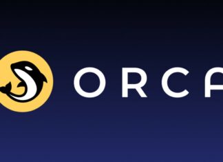 orca