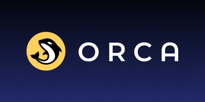 orca