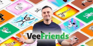 veefriends