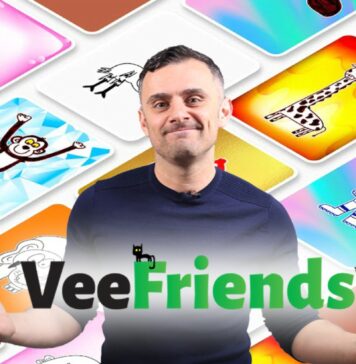 veefriends