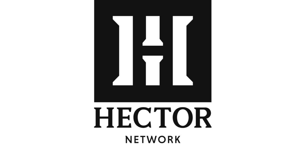 Hector Network