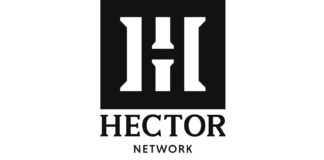 Hector Network