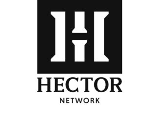 Hector Network