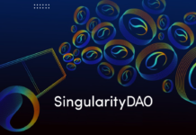 SingularityDAO DynaSets outperform market