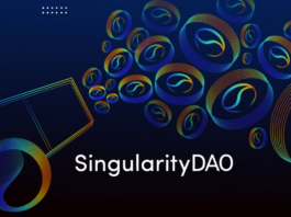 SingularityDAO DynaSets outperform market