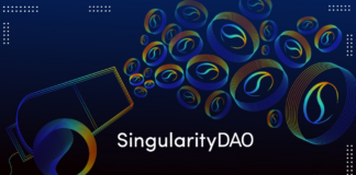 SingularityDAO DynaSets outperform market