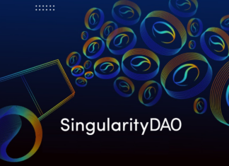 SingularityDAO DynaSets outperform market