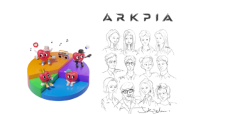 arkpia