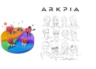 arkpia