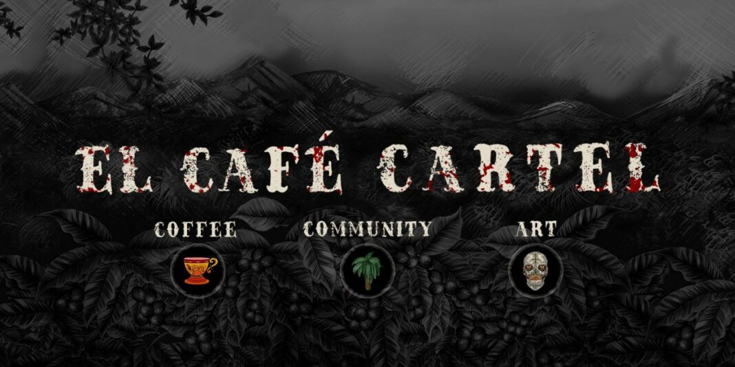 el cafe cartel