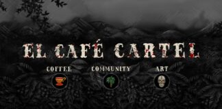 el cafe cartel