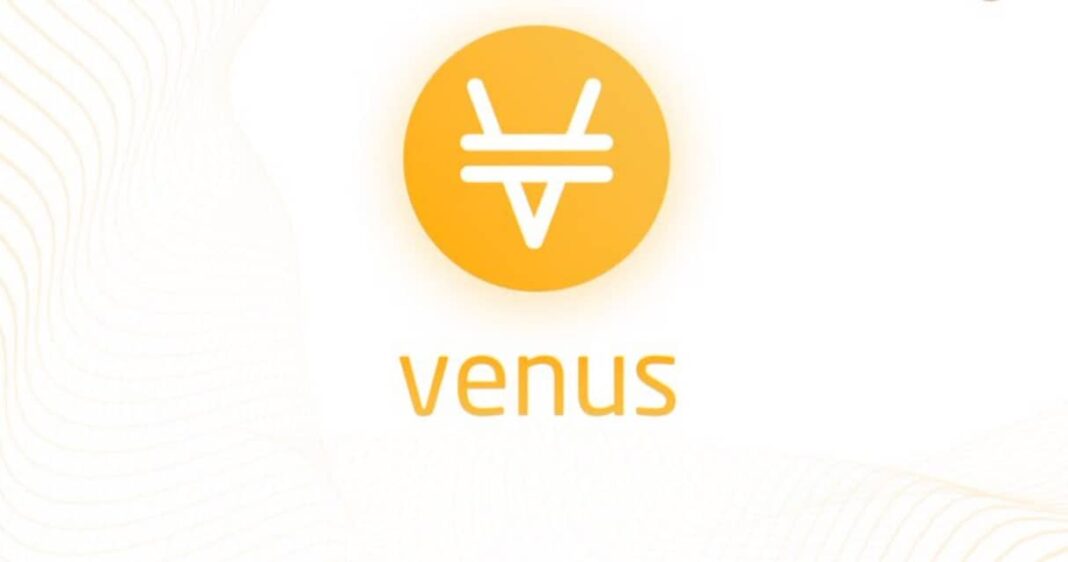 venus