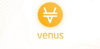 venus