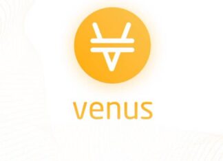 venus