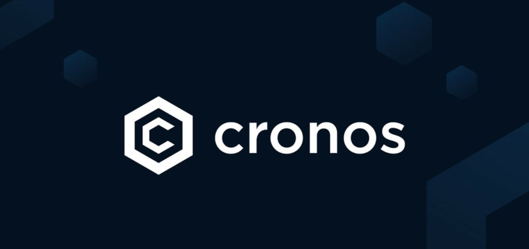 Cronos Chain