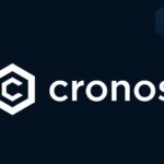 Cronos Chain