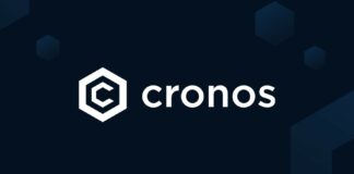 Cronos Chain