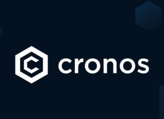 Cronos Chain