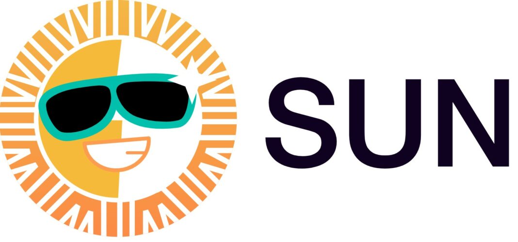 Sun Ecosystem