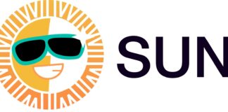 Sun Ecosystem