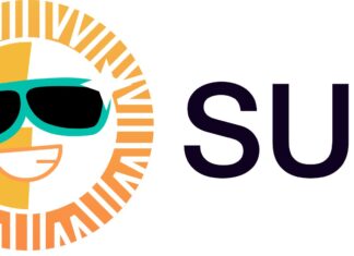 Sun Ecosystem