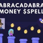abracadabra.money