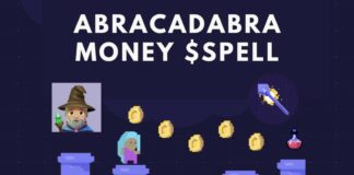 abracadabra.money