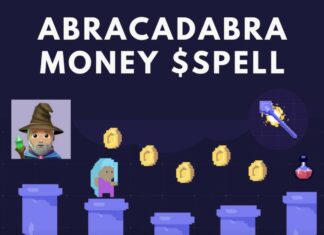 abracadabra.money