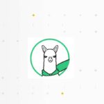 alpaca finance