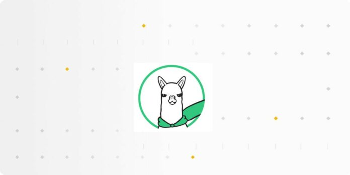 alpaca finance