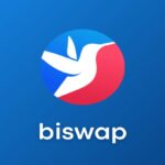biswap
