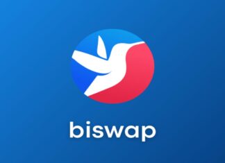 biswap