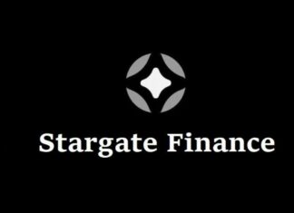 stargate finance