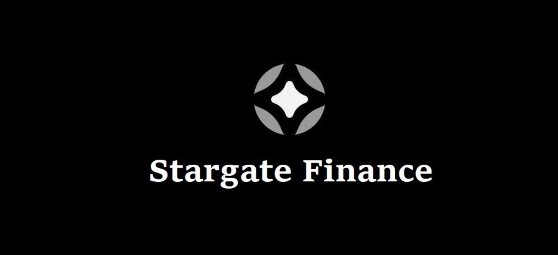 stargate finance crypto