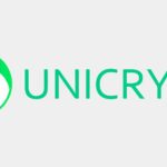 unicrypt network