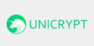 unicrypt network