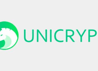 unicrypt network