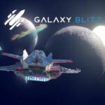 Galaxy Blitz