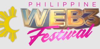 Philippine Web3 Festival