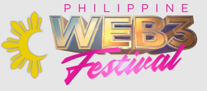 Philippine Web3 Festival