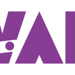 WAM.App