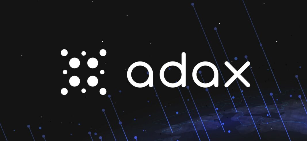 adax