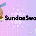 sundaeswap