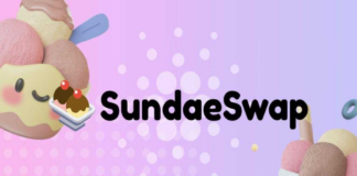 sundaeswap