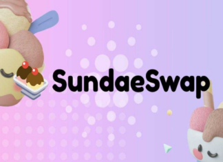 sundaeswap