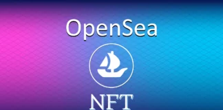 what is opensea