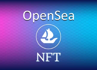 what is opensea