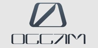 Occam Finance